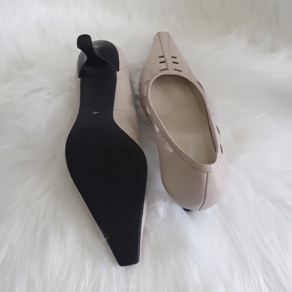 ETIENNE AIGNER - Picture 4 of 4